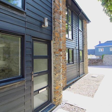 Oliver'S Yard Helston Exterior foto